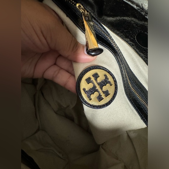 Tory Burch Bag - Picture 2 of 16
